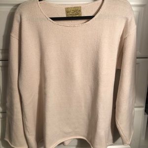 Wildfox Couture Sweater